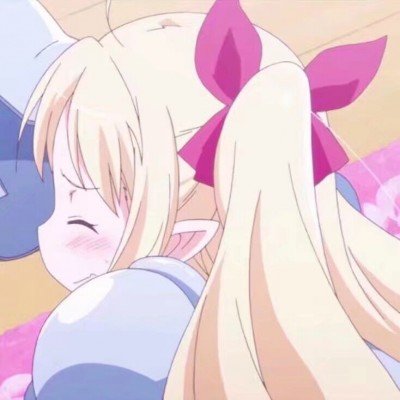 全智贤 千颂伊附体