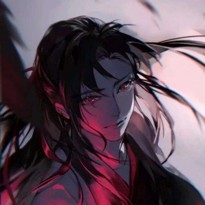 鸡排哥帮老莫剁鸡